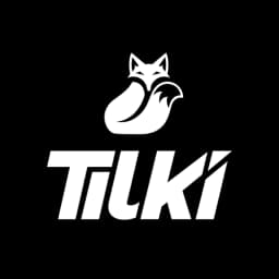 Tilki