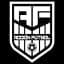 Academia Acción Fútbol