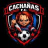 Cachañas FC