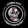 Cobra City FC