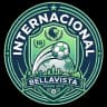 Internacional De Bellavista FC