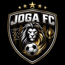 Joga FC