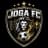 Joga FC
