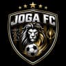 Joga FC