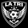 La Tri FC