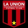 La Union FC