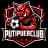 Putipuerclub