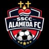 SSCC Alameda