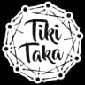 Tiki-Taka FC