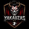 Yakauzas FC