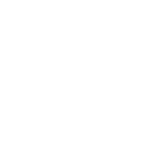 Kelme