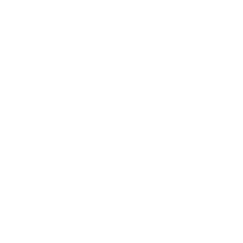 Score Energy Drink