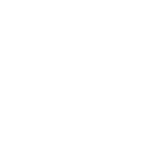 ASTPA