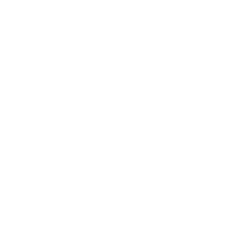 Endurance Prime Gym