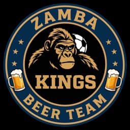 Zamba Kings