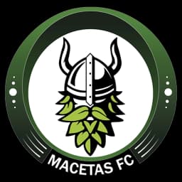 Macetas