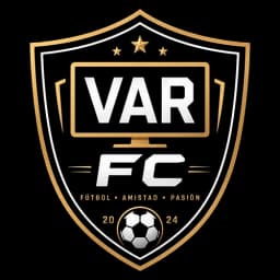 Var FC