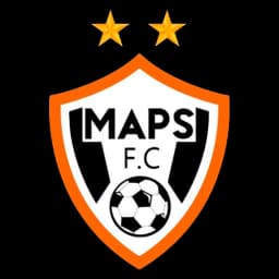 Maps