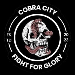 Cobra City Leyendas FC