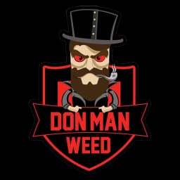 Don Man Weed
