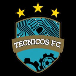 Tecnicos FC