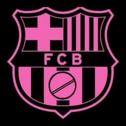 FC Barciclonas