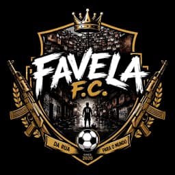 La Favela FC