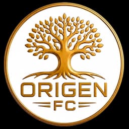 Origen FC