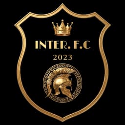 Internacional FC