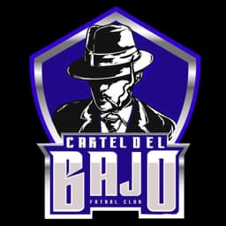 Cartel Del Bajo