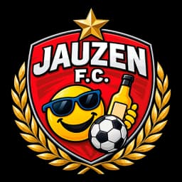 Jauzen FC