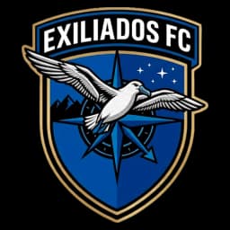 Exiliados FC