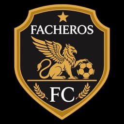 Facheros FC