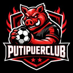 Putipuerclub