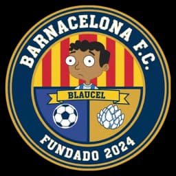 Barnacelona