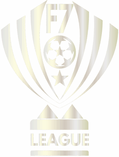 F7League